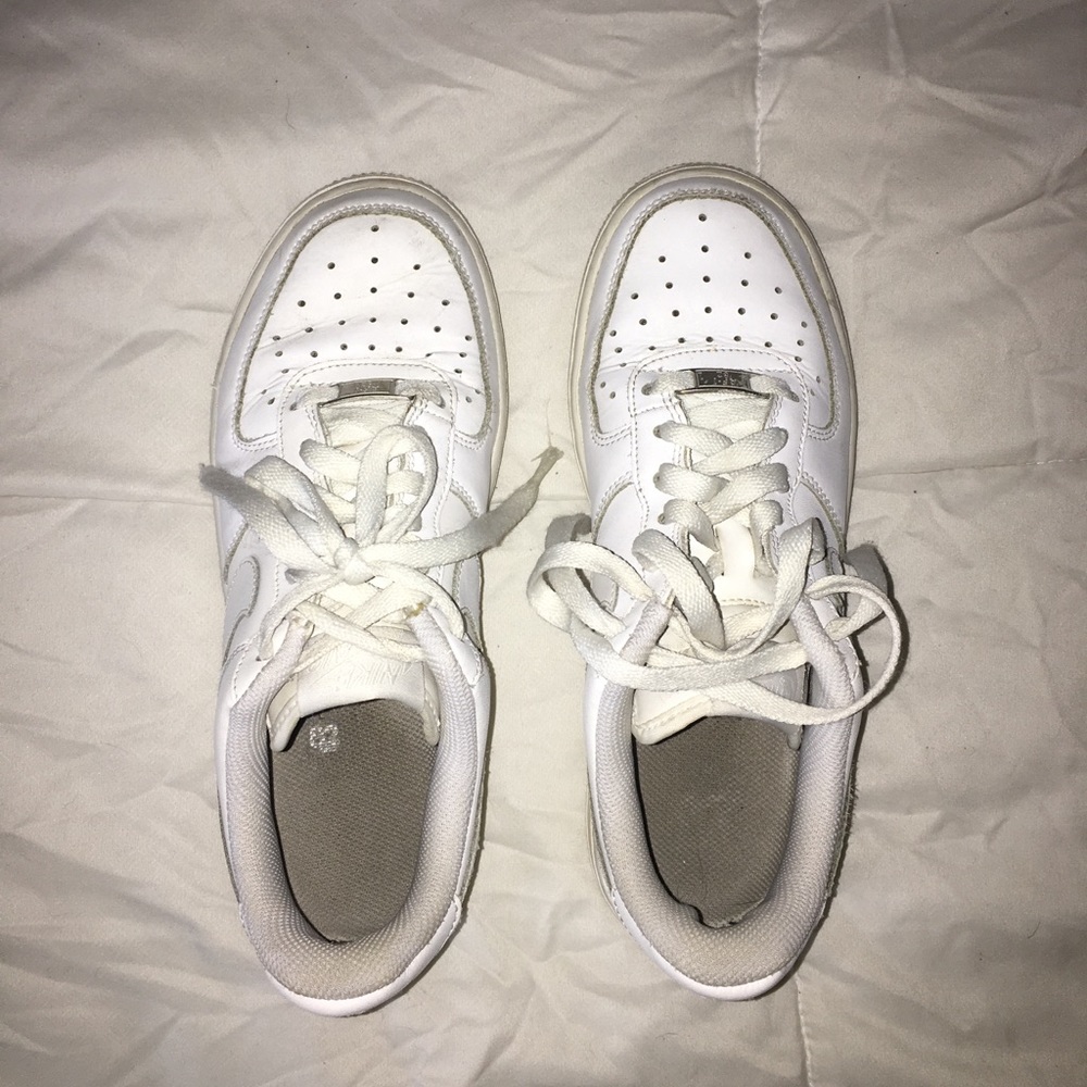 Nike Original Air Force 1
